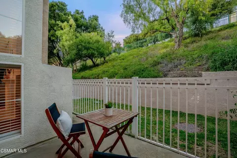 Other - 530 Sonata Way #C, Simi Valley, CA 93065 photo 6 of 7