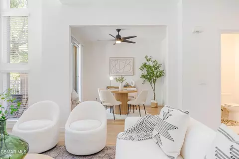Dining - 530 Sonata Way #C, Simi Valley, CA 93065 photo 1 of 7