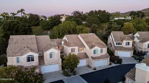 View/Area - 530 Sonata Way #C, Simi Valley, CA 93065 photo 1 of 7