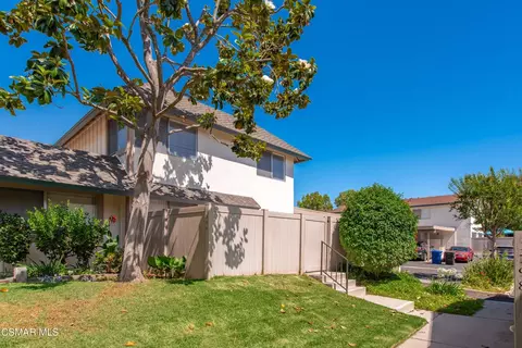 1806 Orinda Ct, Thousand Oaks, CA 91362