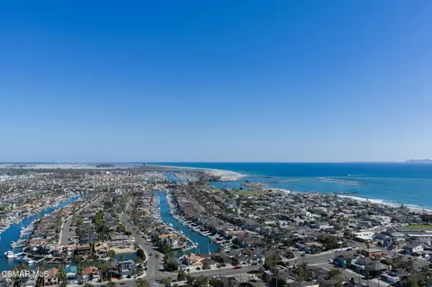 2511 E Harbor Blvd #1, Ventura, CA 93001