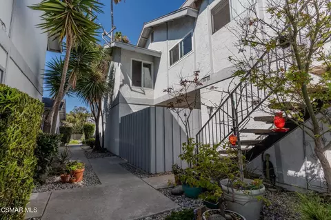 2511 E Harbor Blvd #1, Ventura, CA 93001
