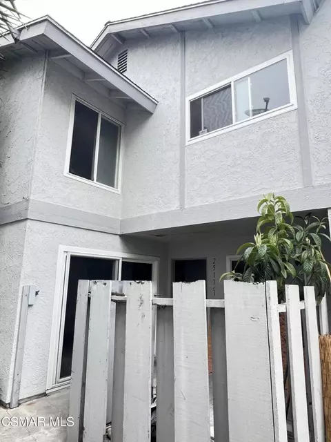 2511 E Harbor Blvd #1, Ventura, CA 93001