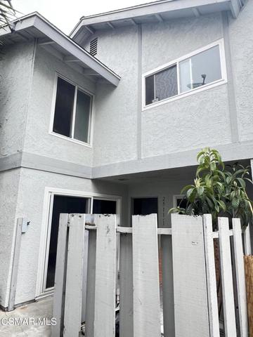 2511 E Harbor Blvd #1, Ventura, CA 93001