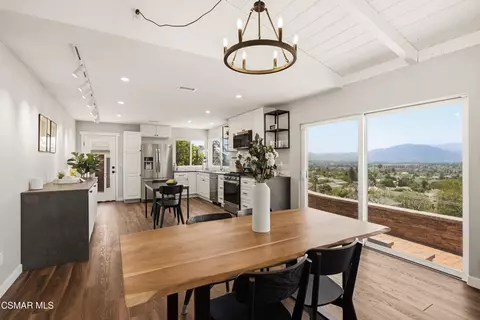 Dining - 315 N Loop Dr, Camarillo, CA 93010 photo 2 of 3