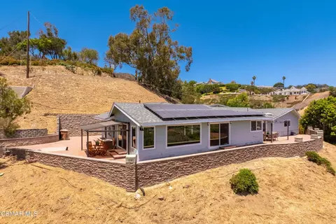 Other - 315 N Loop Dr, Camarillo, CA 93010 photo 13 of 17