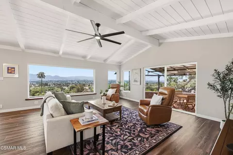 Other - 315 N Loop Dr, Camarillo, CA 93010 photo 4 of 17