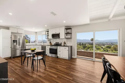 Kitchen - 315 N Loop Dr, Camarillo, CA 93010 photo 1 of 6