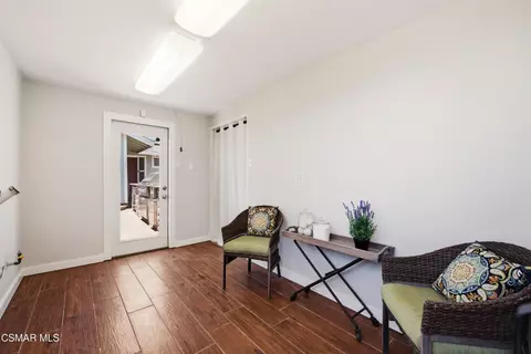 Entry Way - 315 N Loop Dr, Camarillo, CA 93010 photo 1 of 1