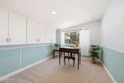Other - 315 N Loop Dr, Camarillo, CA 93010 photo 8 of 17