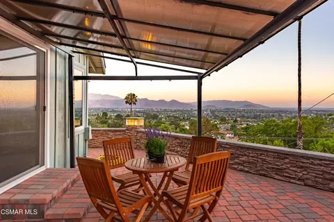 Exterior - 315 N Loop Dr, Camarillo, CA 93010 photo 8 of 8