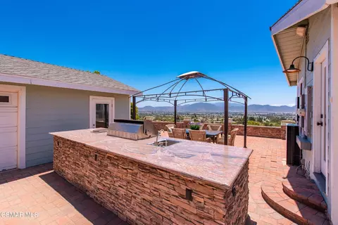 Other - 315 N Loop Dr, Camarillo, CA 93010 photo 10 of 17