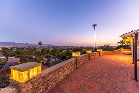 Other - 315 N Loop Dr, Camarillo, CA 93010 photo 16 of 17