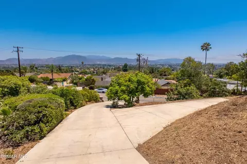 Other - 315 N Loop Dr, Camarillo, CA 93010 photo 12 of 17