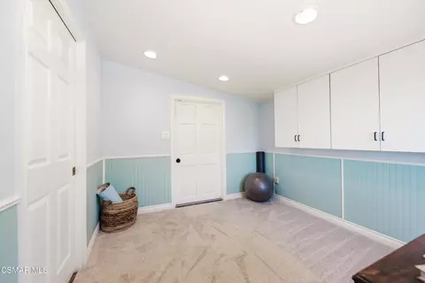 Other - 315 N Loop Dr, Camarillo, CA 93010 photo 9 of 17
