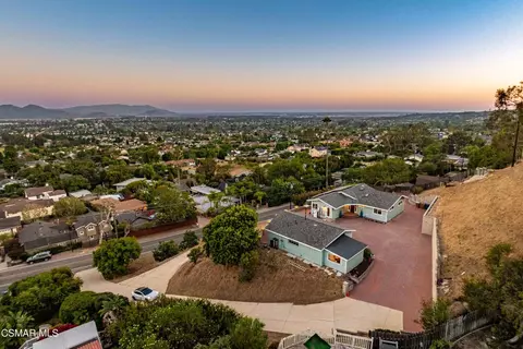 View/Area - 315 N Loop Dr, Camarillo, CA 93010 photo 5 of 5