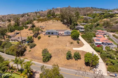 View/Area - 315 N Loop Dr, Camarillo, CA 93010 photo 3 of 5