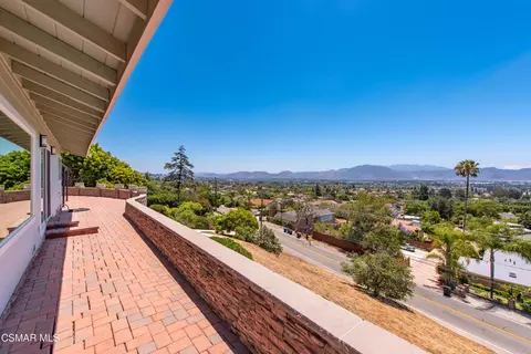 Other - 315 N Loop Dr, Camarillo, CA 93010 photo 11 of 17