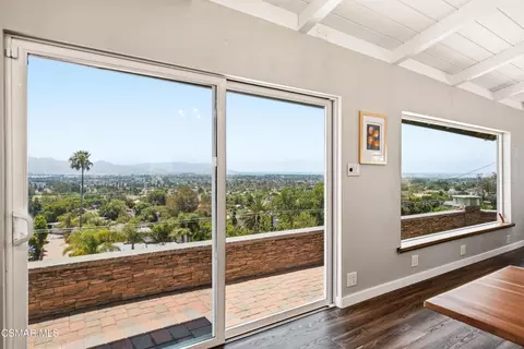 Other - 315 N Loop Dr, Camarillo, CA 93010 photo 5 of 17