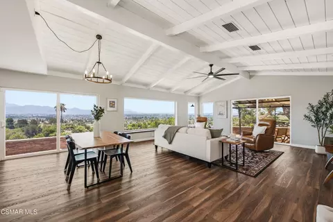 Other - 315 N Loop Dr, Camarillo, CA 93010 photo 3 of 17