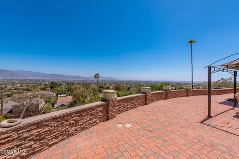 Other - 315 N Loop Dr, Camarillo, CA 93010 photo 2 of 17