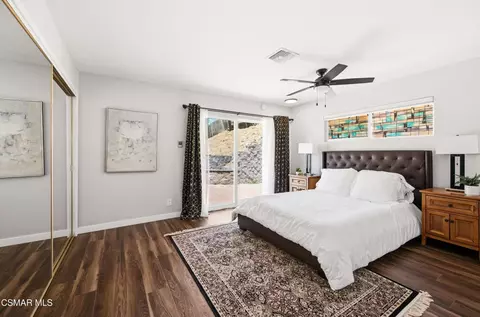 Bedroom - 315 N Loop Dr, Camarillo, CA 93010 photo 2 of 4