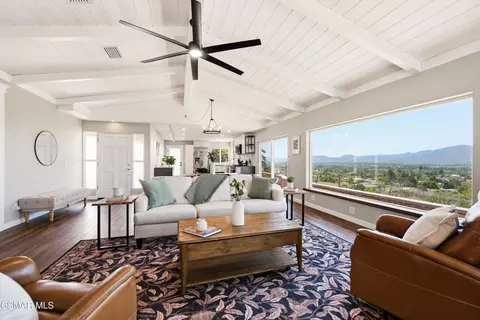 Living - 315 N Loop Dr, Camarillo, CA 93010 photo 1 of 4