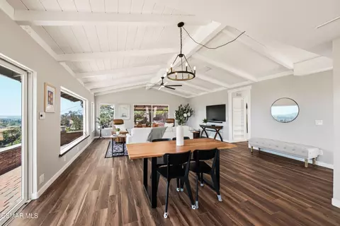 Dining - 315 N Loop Dr, Camarillo, CA 93010 photo 3 of 3