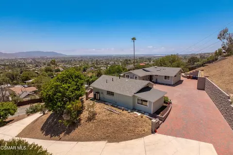 View/Area - 315 N Loop Dr, Camarillo, CA 93010 photo 1 of 5