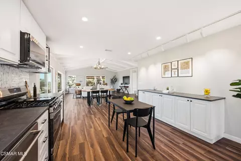 Other - 315 N Loop Dr, Camarillo, CA 93010 photo 6 of 17