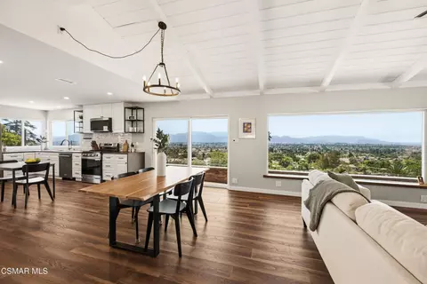 Dining - 315 N Loop Dr, Camarillo, CA 93010 photo 1 of 3
