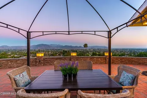 Other - 315 N Loop Dr, Camarillo, CA 93010 photo 14 of 17