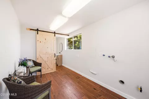 Other - 315 N Loop Dr, Camarillo, CA 93010 photo 7 of 17