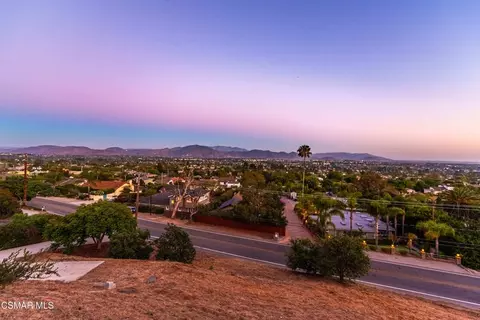 Other - 315 N Loop Dr, Camarillo, CA 93010 photo 15 of 17