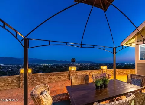 Other - 315 N Loop Dr, Camarillo, CA 93010 photo 17 of 17