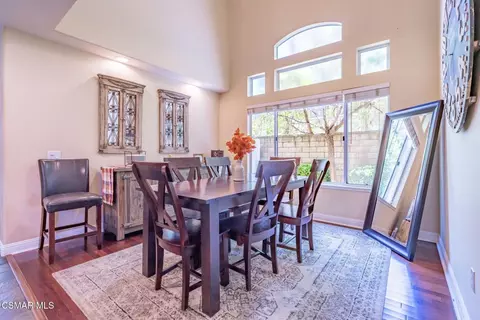 Dining - 776 Holbertson Ct, Simi Valley, CA 93065 photo 1 of 3