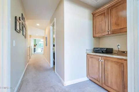 Entry Way - 776 Holbertson Ct, Simi Valley, CA 93065 photo 11 of 11
