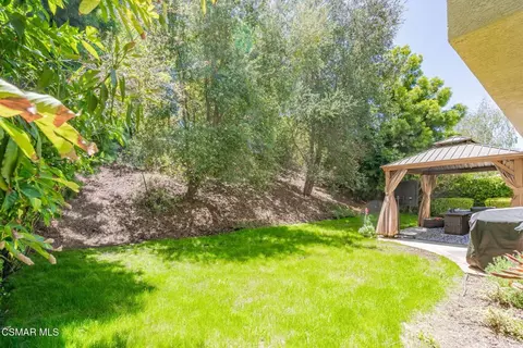 Exterior - 776 Holbertson Ct, Simi Valley, CA 93065 photo 6 of 10