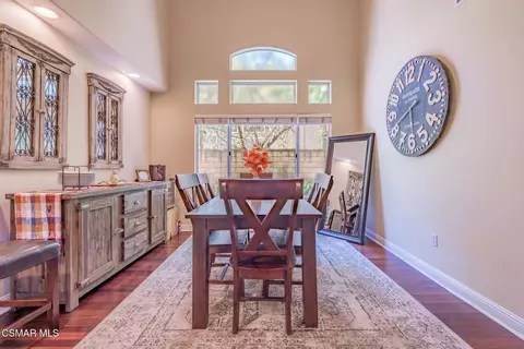 Dining - 776 Holbertson Ct, Simi Valley, CA 93065 photo 2 of 3