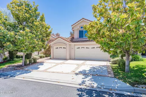 Other - 776 Holbertson Ct, Simi Valley, CA 93065 photo 11 of 11