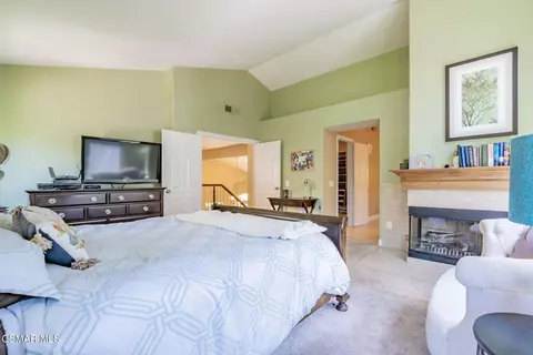 Bedroom - 776 Holbertson Ct, Simi Valley, CA 93065 photo 3 of 8