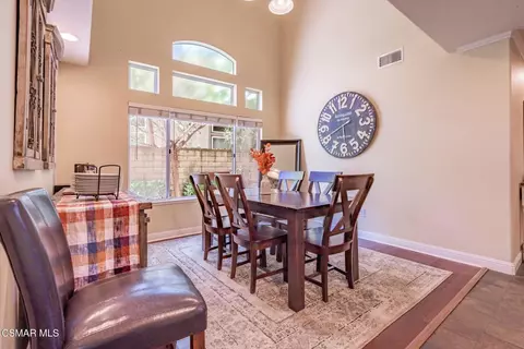 Dining - 776 Holbertson Ct, Simi Valley, CA 93065 photo 3 of 3
