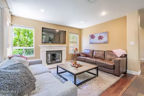 Other - 776 Holbertson Ct, Simi Valley, CA 93065 photo 5 of 11