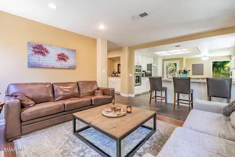 Other - 776 Holbertson Ct, Simi Valley, CA 93065 photo 6 of 11