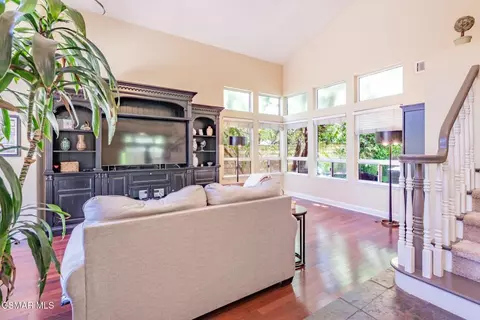 Living - 776 Holbertson Ct, Simi Valley, CA 93065 photo 1 of 6