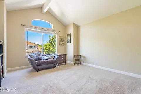 Other - 776 Holbertson Ct, Simi Valley, CA 93065 photo 9 of 11