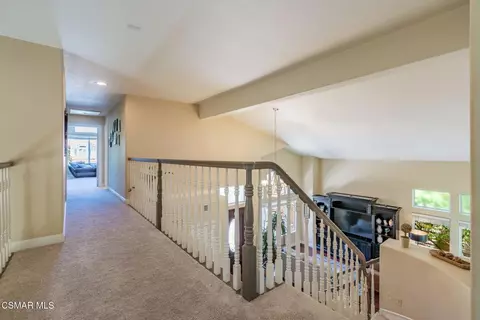 Entry Way - 776 Holbertson Ct, Simi Valley, CA 93065 photo 8 of 11