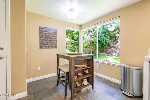 Other - 776 Holbertson Ct, Simi Valley, CA 93065 photo 4 of 11