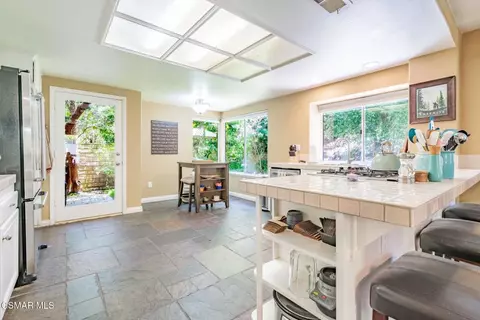 Kitchen - 776 Holbertson Ct, Simi Valley, CA 93065 photo 1 of 8