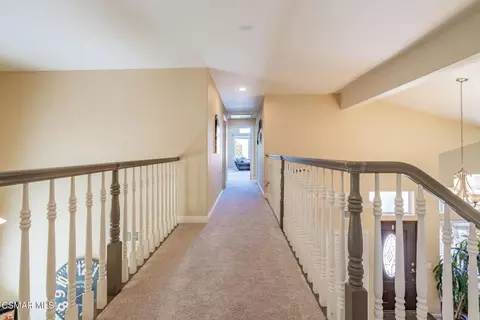 Entry Way - 776 Holbertson Ct, Simi Valley, CA 93065 photo 10 of 11